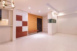 Blk 984D Buangkok Link (Hougang), HDB 5 Rooms #594196051